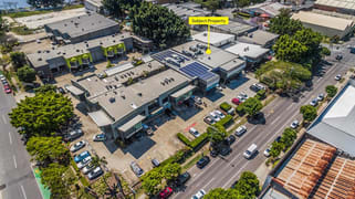 199 Montague Road South Brisbane QLD 4101 199 Montague Road South Brisbane QLD 4101