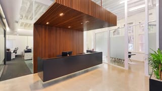 2/185 Gloucester Street Sydney NSW 2000 2/185 Gloucester Street Sydney NSW 2000