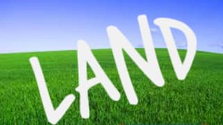 Lot 5/105 Newlands Road Coburg VIC 3058 Lot 5/105 Newlands Road Coburg VIC 3058
