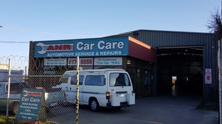40 Head Street Traralgon VIC 3844 40 Head Street Traralgon VIC 3844