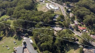 155 Serpentine Road Terrigal NSW 2260 155 Serpentine Road Terrigal NSW 2260