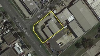 Laverton North VIC 3026 Laverton North VIC 3026