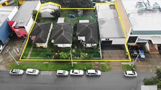 20-26 Boothby Street Kedron QLD 4031 20-26 Boothby Street Kedron QLD 4031