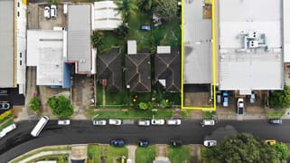 26 Boothby Street Kedron QLD 4031 26 Boothby Street Kedron QLD 4031