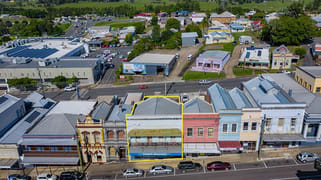 220 Mary Street, Gympie QLD 4570 220 Mary Street, Gympie QLD 4570