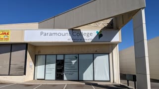 11/15 Bonner St Malaga WA 6090 11/15 Bonner St Malaga WA 6090