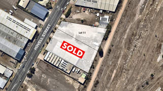11/28 Hovell Street Wodonga VIC 3690 11/28 Hovell Street Wodonga VIC 3690