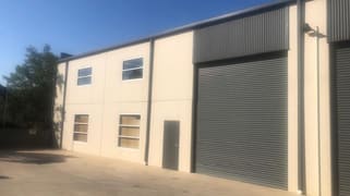 5/57 Dacre Street Mitchell ACT 2911 5/57 Dacre Street Mitchell ACT 2911