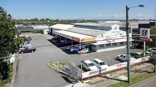 233 Evans Road Salisbury QLD 4107 233 Evans Road Salisbury QLD 4107