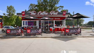 7/1 Burke Street Warragul VIC 3820 7/1 Burke Street Warragul VIC 3820
