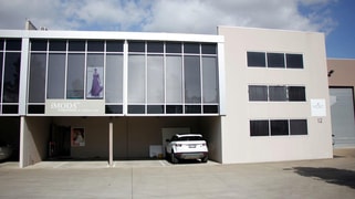 12/103 Lewis Road Knoxfield VIC 3180 12/103 Lewis Road Knoxfield VIC 3180
