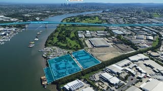 Pinkenba QLD 4008 Pinkenba QLD 4008