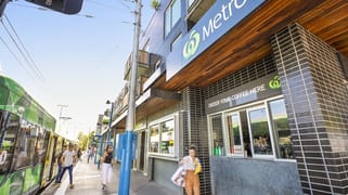 64 Fitzroy Street, St Kilda VIC 3182 64 Fitzroy Street, St Kilda VIC 3182