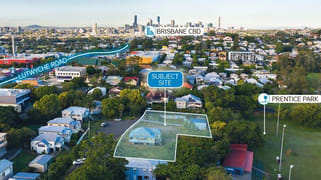2-8 Lucas Street, Lutwyche QLD 4030 2-8 Lucas Street, Lutwyche QLD 4030