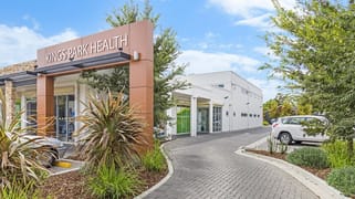 309-311 Goodwood Road, Kings Park SA 5034 309-311 Goodwood Road, Kings Park SA 5034
