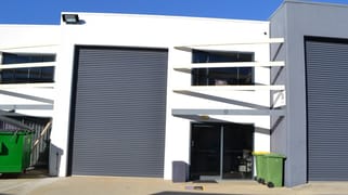 9/3 Dalton Street Upper Coomera QLD 4209 9/3 Dalton Street Upper Coomera QLD 4209