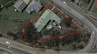 178 Main Street Beenleigh QLD 4207 178 Main Street Beenleigh QLD 4207
