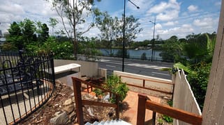 Auchenflower QLD 4066 Auchenflower QLD 4066