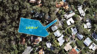 Indooroopilly QLD 4068 Indooroopilly QLD 4068