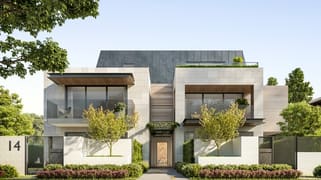 14 Camira Street Malvern East VIC 3145 14 Camira Street Malvern East VIC 3145