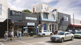 683-687 Glenferrie Road, Hawthorn VIC 3122 683-687 Glenferrie Road, Hawthorn VIC 3122