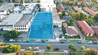 45-47 Drummond Street Belmore NSW 2192 45-47 Drummond Street Belmore NSW 2192