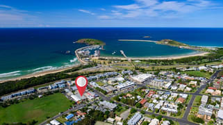 Lot 7-8/30 Edgar Street Coffs Harbour NSW 2450 Lot 7-8/30 Edgar Street Coffs Harbour NSW 2450