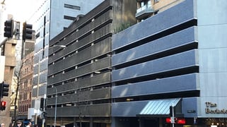 40/251 Clarence Street Sydney NSW 2000 40/251 Clarence Street Sydney NSW 2000