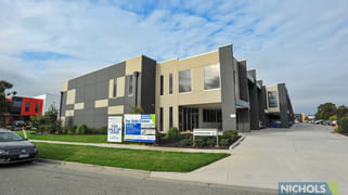 1/10 Lakewood Boulevard, Carrum Downs VIC 3201 1/10 Lakewood Boulevard, Carrum Downs VIC 3201