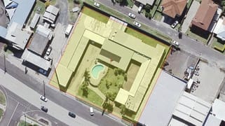 Ballina NSW 2478 Ballina NSW 2478