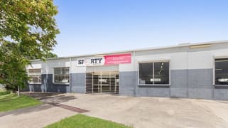 14 Aitken Street Aitkenvale QLD 4814 14 Aitken Street Aitkenvale QLD 4814