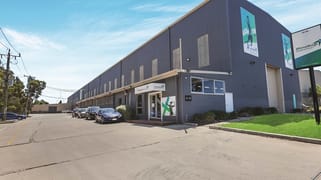 64-66 Mcarthurs Road, Altona VIC 3018 64-66 Mcarthurs Road, Altona VIC 3018