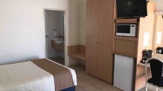 Dalby QLD 4405 Dalby QLD 4405