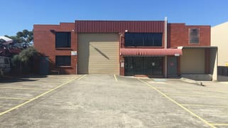 50 Fordson Road Campbellfield VIC 3061 50 Fordson Road Campbellfield VIC 3061