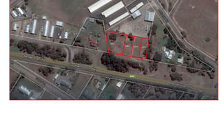 2,3,4,5, 36 Rendelsham Rd Millicent SA 5280 2,3,4,5, 36 Rendelsham Rd Millicent SA 5280