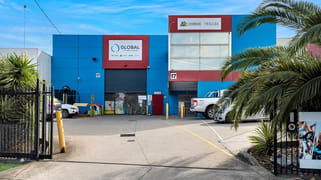 17 Fordson Road, Campbellfield VIC 3061 17 Fordson Road, Campbellfield VIC 3061