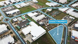 16-22 Access Crescent Coolum Beach QLD 4573 16-22 Access Crescent Coolum Beach QLD 4573