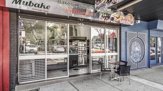 13 Moresby Court Heidelberg West VIC 3081 13 Moresby Court Heidelberg West VIC 3081