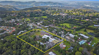 93-97 Eagle Heights Road (165 Long Road) Tamborine Mountain QLD 4272 93-97 Eagle Heights Road (165 Long Road) Tamborine Mountain QLD 4272