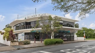 Suite One/3-5 Ballinger Road, Buderim QLD 4556 Suite One/3-5 Ballinger Road, Buderim QLD 4556