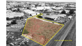 34 Altin Street, Griffith NSW 2680 34 Altin Street, Griffith NSW 2680