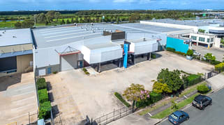 76-82 Buchanan Road, Banyo QLD 4014 76-82 Buchanan Road, Banyo QLD 4014