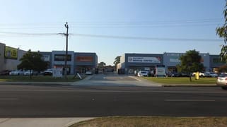 36/515 Walter Drive Morley WA 6062 36/515 Walter Drive Morley WA 6062