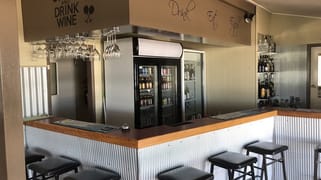 Taroom QLD 4420 Taroom QLD 4420