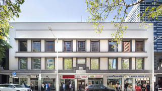 212-224 King Street, Melbourne VIC 3000 212-224 King Street, Melbourne VIC 3000