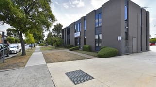 1-3 Geddes Street, Mulgrave VIC 3170 1-3 Geddes Street, Mulgrave VIC 3170
