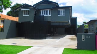 84 Scott Street Bungalow QLD 4870 84 Scott Street Bungalow QLD 4870