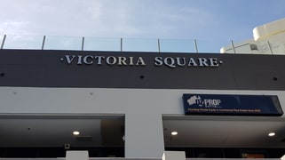 75/15 VICTORIA Avenue Broadbeach QLD 4218 75/15 VICTORIA Avenue Broadbeach QLD 4218