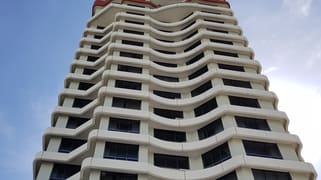 Lot 73 & 7/15 Victoria Square Broadbeach QLD 4218 Lot 73 & 7/15 Victoria Square Broadbeach QLD 4218