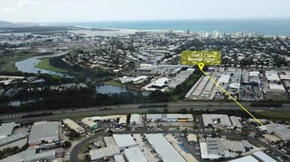 Unit 2/12 Kayleigh Drive Buderim QLD 4556 Unit 2/12 Kayleigh Drive Buderim QLD 4556